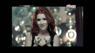 Sibel Mirkelam - Otomobil (Powertürk Tv)