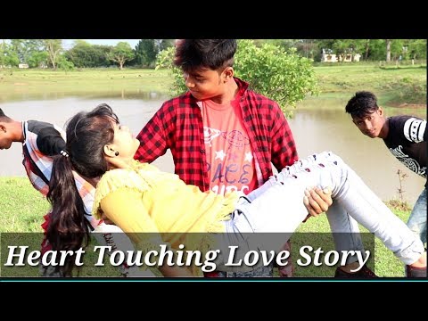 koi-vi-nahi-cover-|-teri-bin-koi-vi-nahi-mera-|-cover-song-story-|-panjabi-new-song-|-ddm-media