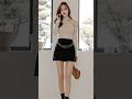 😎Trending Korean Dresses 👗For Women 💜💜#Korean Dresses #korean midi#fashion hub