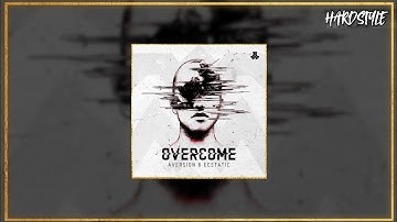 Aversion & Ecstatic - Overcome (Extended Mix)
