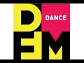 RADIO DFM ONLINE #music #top