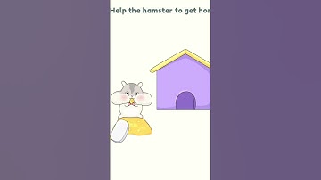 DOP 2 game delete one part level 101 #like #dop2 #livegame #polyendtracker #floppa #planetopia #yopa