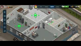 Truck Simulator : Ultimate ส่งพนักงานขับรถ แนะนำรถฝั่งยุโรป (ผู้เล่นใหม่) screenshot 2