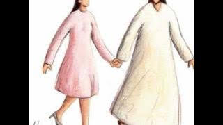 Stand by me Bossanova