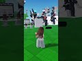 The flip #roblox #foryou #fypシ #Bixey