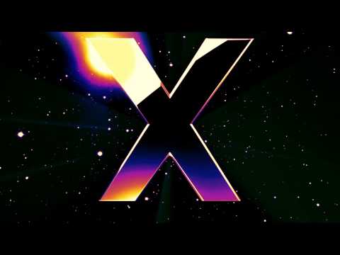 OS X Mavericks Server Intro