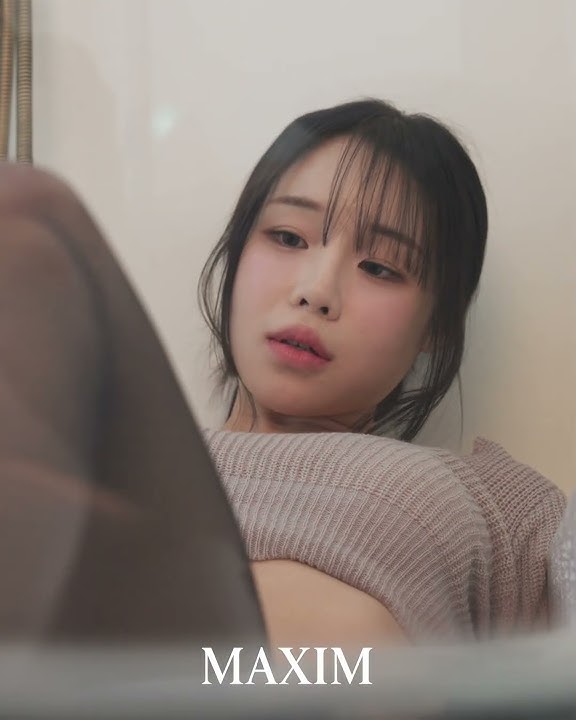 Download lagu 검스가...좋아? #미스맥심은지 #맥심모델 #맥심