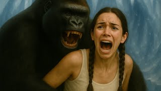 The Untold Story: King Kong and the beauty: the battle with the tiger and the python You Never Saw