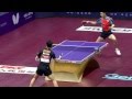 2015 WTTC MS-R16 Ma Long - Joo Saehyuk (full match|short form in HD)