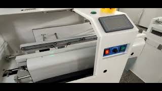 PCB Telescopic Gate Conveyor | SZTECH-SMT