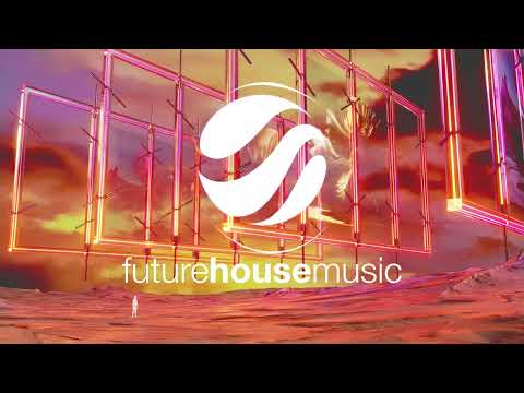 Gotye & Kimbra - Somebody That I Used To Know (ARTBAT & David Guetta Extended Remix)
