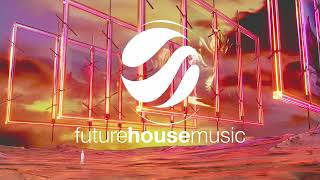 Gotye & Kimbra - Somebody That I Used To Know (ARTBAT & David Guetta Extended Remix)
