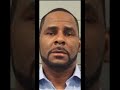 R Kelly Calls From Prison Explains How He Was Setup mp3