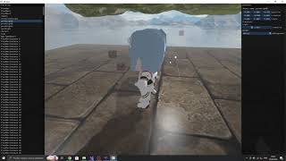 Shadow mapping and point shadows Wealth
