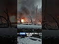 WW2 STORIES You Won't Believe? #ww2tales #shorts #youtubeshorts #viral #trending #tutorial