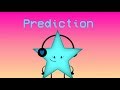 Melody Star Prediction