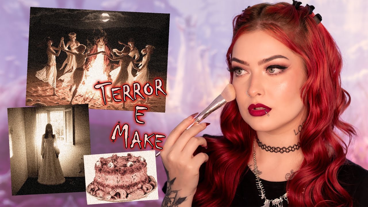 Latest Title & Thumbnail