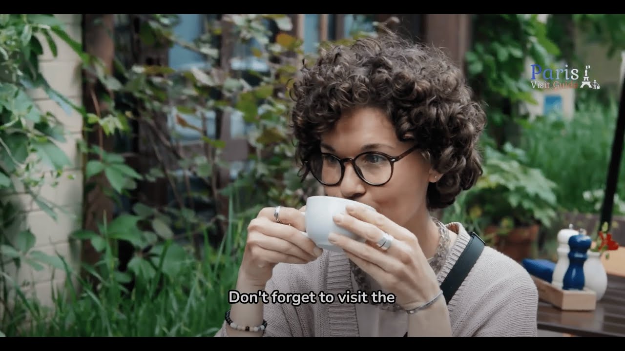 🗺️ Hidden and Free Museums in Paris 🇫🇷 | Discover Paris Off the Beaten Path ✨