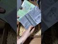 Aristóteles: Ética a Nicômaco e Metafísica | Dois livros que formam o pensamento | Unboxing