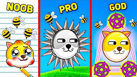 Rescue dog draw to save #dog#viral #shorts #rescue #trending#gameplay #save #youtubeshorts