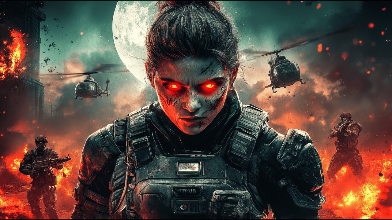 El día que la galaxia entendió que los humanos son depredadores con traje diplomático | HFY