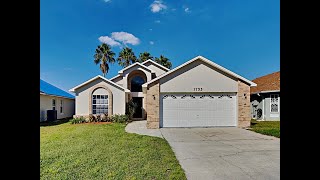 1755 Boxeney Dr Orlando, FL 32837