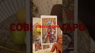 СОВЕТ ОТ ТАРО #твойтаролог #tarologinya #tarot