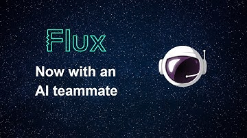 Design your next PCB using AI