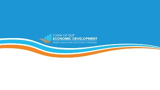 Audit Committee Meeting 05-25-2021