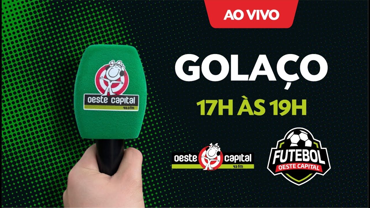 PSG DERROTA FLAMENGO E CONQUISTA INTERCONTINENTAL | GOLAÇO AO VIVO | 17/12/2025