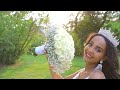 #Eritrean_Wedding # Efrem & Rufta  # Calgary _ Canada