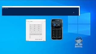 02 Asterisk Integration | Asterisk API with PowerShell