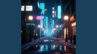 Dichavate (Remastered 2026)