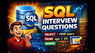 SQL Interview Questions | PYTD Sales | Infosys