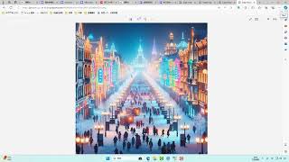 372 配置插件与测试效果