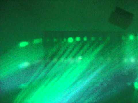 LED აპარატი ( ვიდეო 1 ) GEO | LAZERI.GE