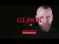 [Free] BOJAN x SIPO TYPE BEAT „GLOCK" (prod. NOUH.44)