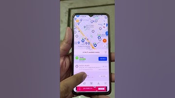 HACK any WiFi Password ‼️📶🚨 #shorts #wifi #hackwifipassword #hackwifi #tipsandtricks #wifipassword
