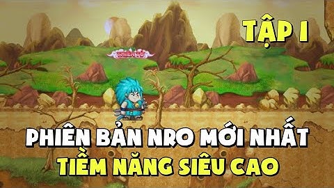 Ngọc Rồng Rose - Nro Mới Đăng Kí Miễn Phí - Gift Code Xịn Nhất Nro Rose !