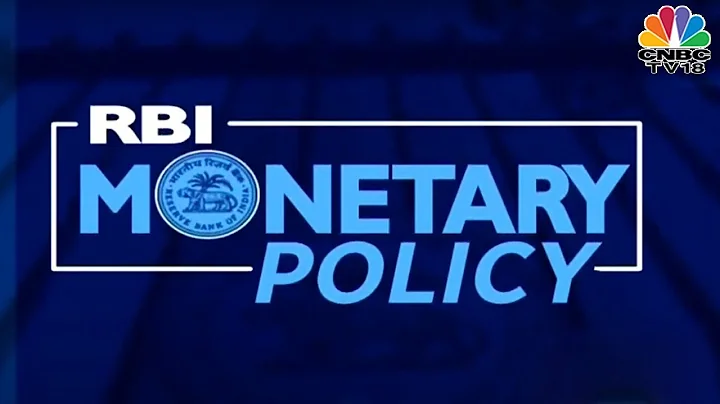 RBI Hikes Repo Rate By 50 Basis Points To 5.90%, Experts Discuss | RBI Monetary Policy | CNBC-TV18