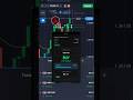 Quotex bot ai remix #trading