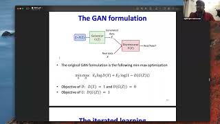 11-785 Introduction to Deep Learning, 2022 Fall: Homework 5 Bootcamp