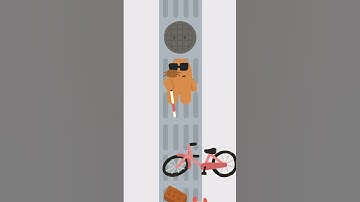 Satisgame New Level #shorts #satisgame #funny #mobilegame #game #gameplay