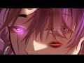【 ASMR FREETALK 】gimana hari seninnya~? ||「Vtuber ID/EN/JP」