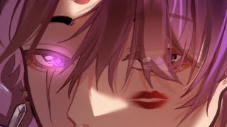 【 ASMR FREETALK 】gimana hari seninnya~? ||「Vtuber ID/EN/JP」