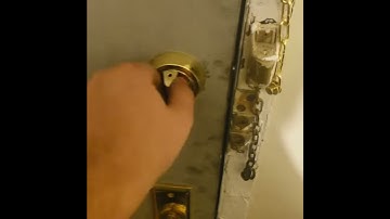 Urgent Locksmith - Multlock Hercular Mt5+