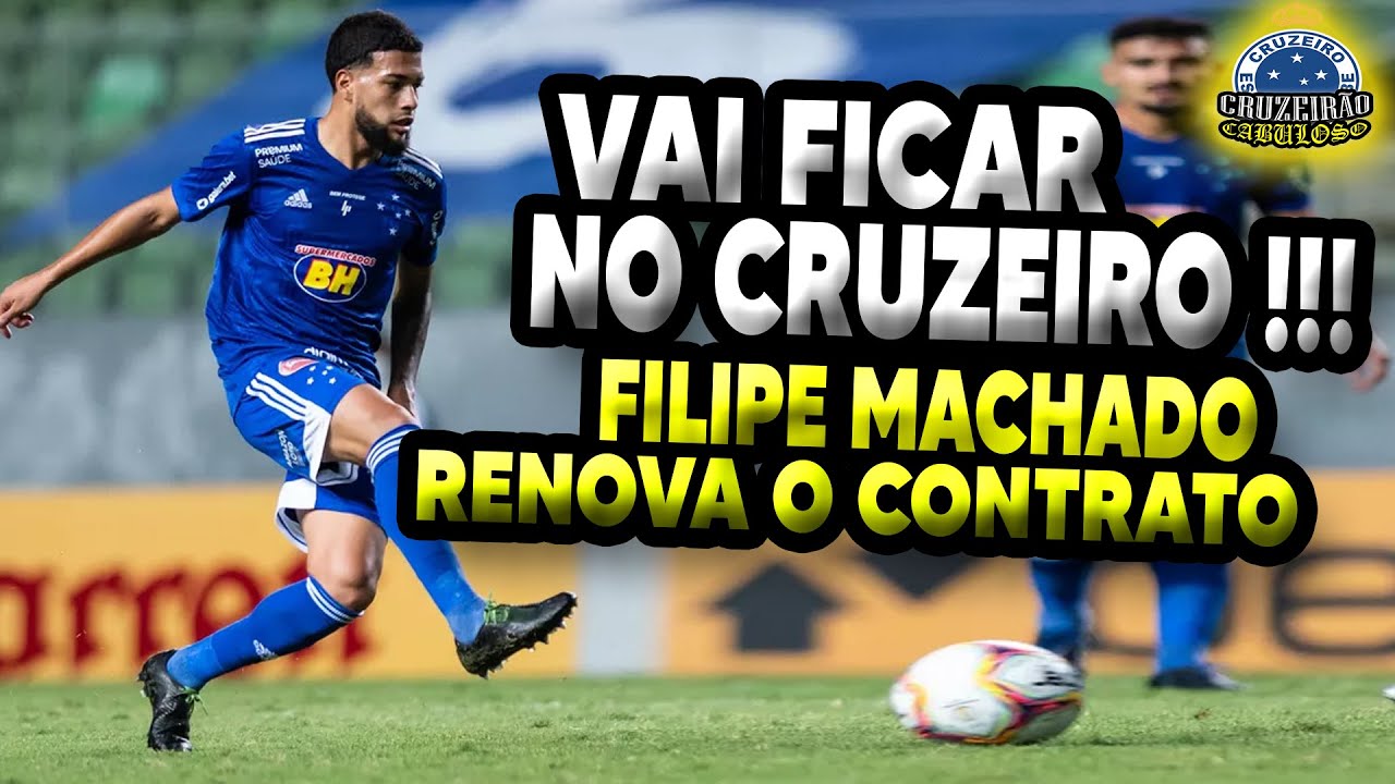 CRUZEIRO ESCALADO PRO JOGO DE HOJE! AUTUORI VAI COLOCAR A BASE? GLOBO  ESPORTE MG #goiás X #cruzeiro 