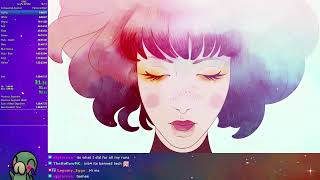 Gris Speedrun | Any% NMG | 1:29:27.27 @Thundar001