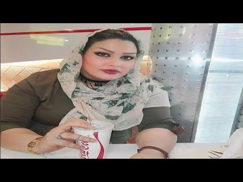 سيدة موظفة من مدينة مراكش مريم 36 سنة من مدينة مراكش تعرض نفسها للزواج بأقل الشروط