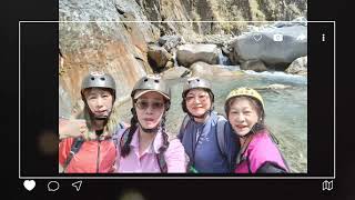 2023040208哈尤溪-各式彩壁02